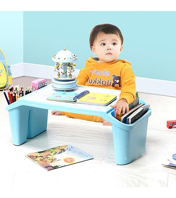Baby study Table