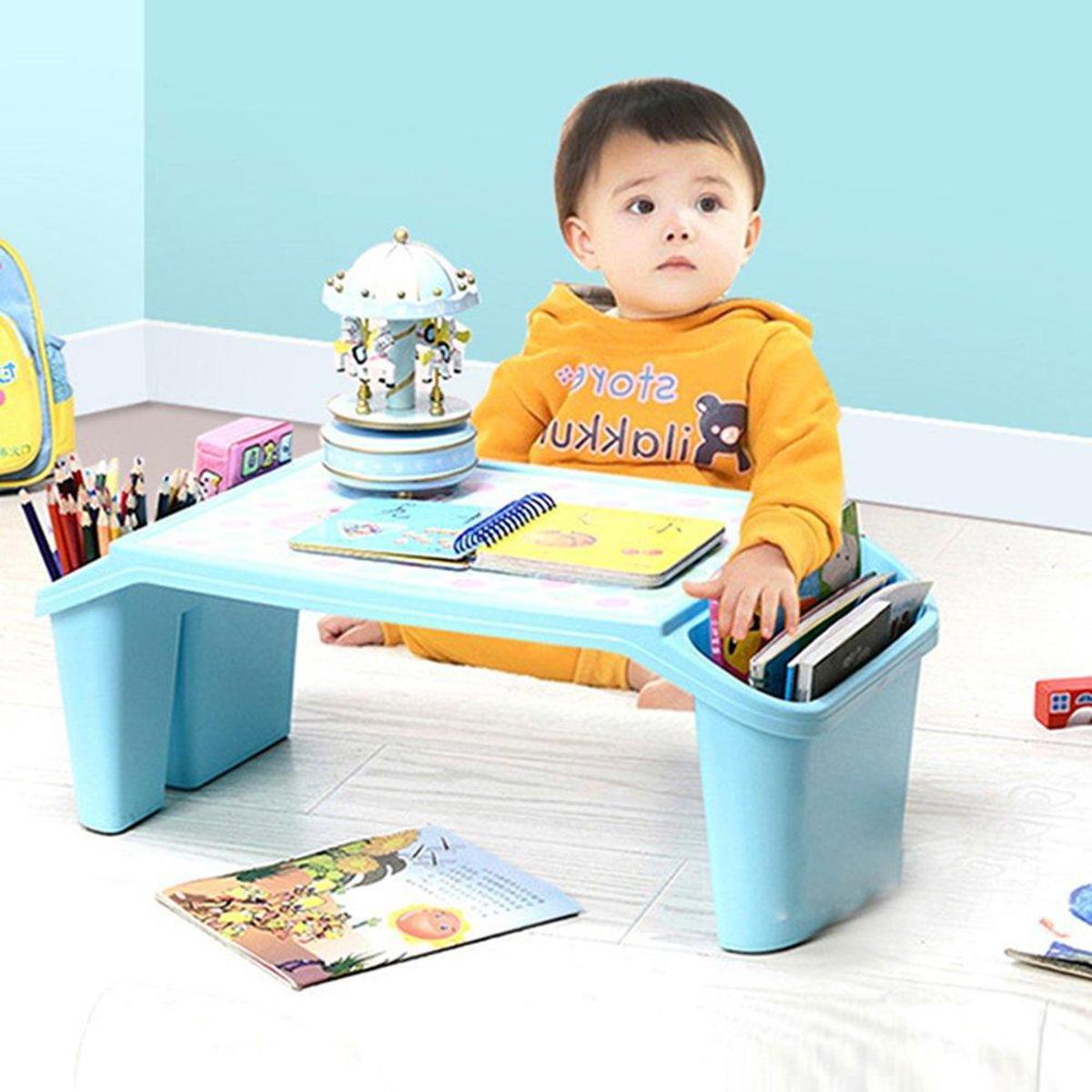 Baby study Table