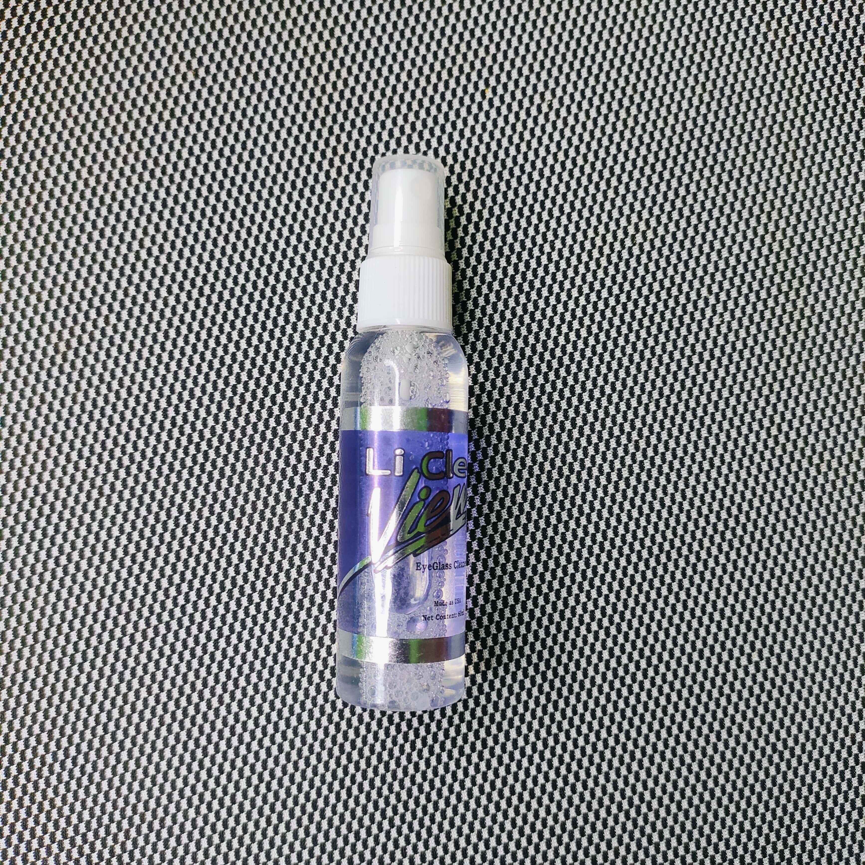 Original 420 UV Protect Blue cut Glass full Package