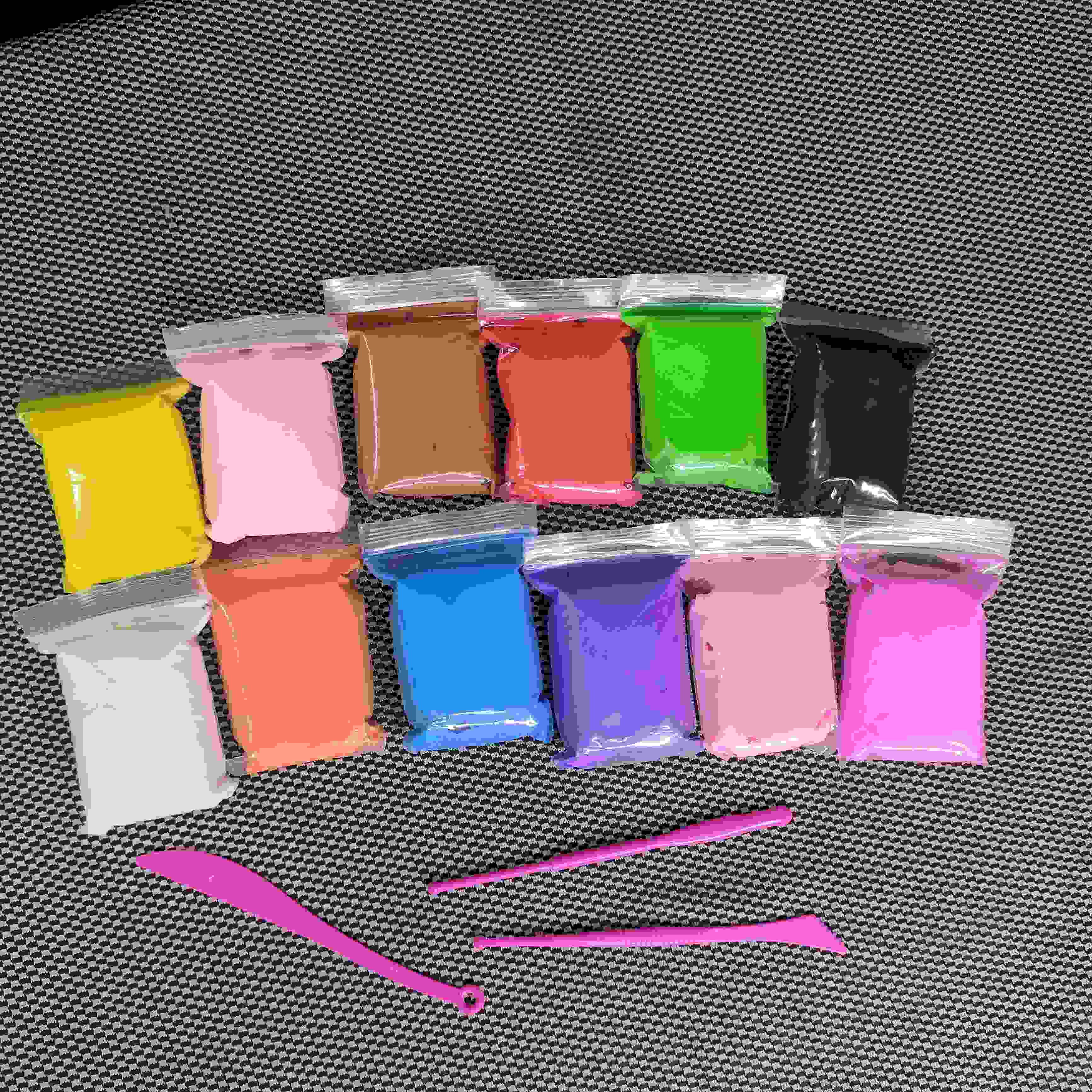 Baby Full Study And Entertainment Combo Package