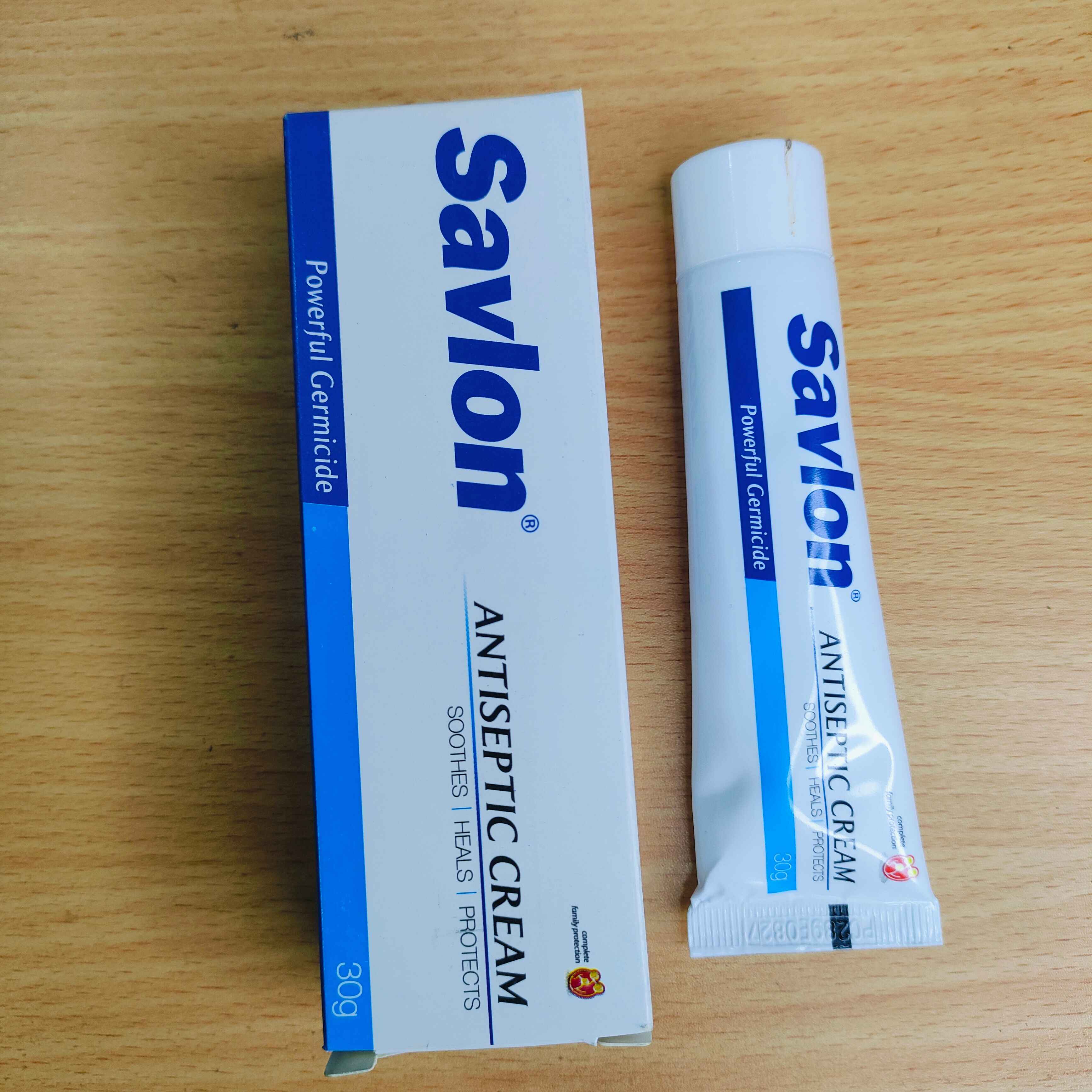 First Aid Box with 10 in 1 Item Full Package