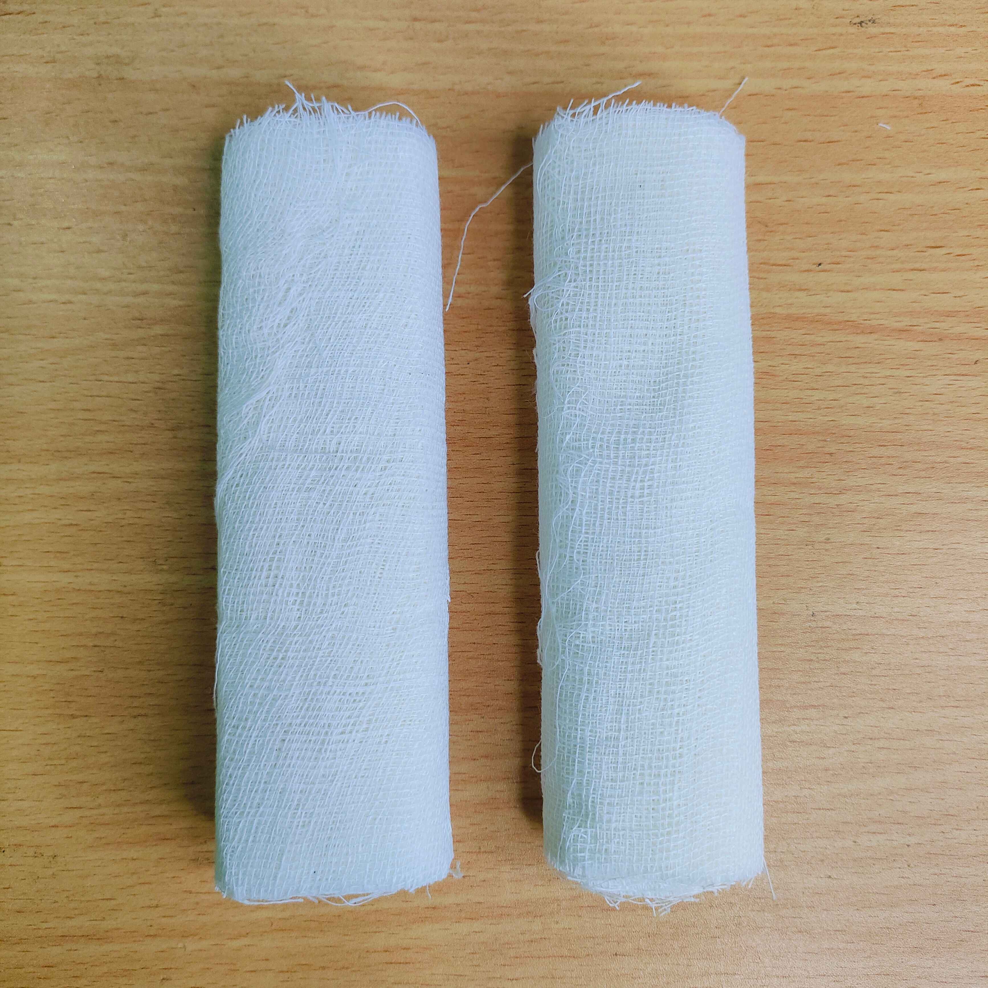 First Aid Box with 10 in 1 Item Full Package