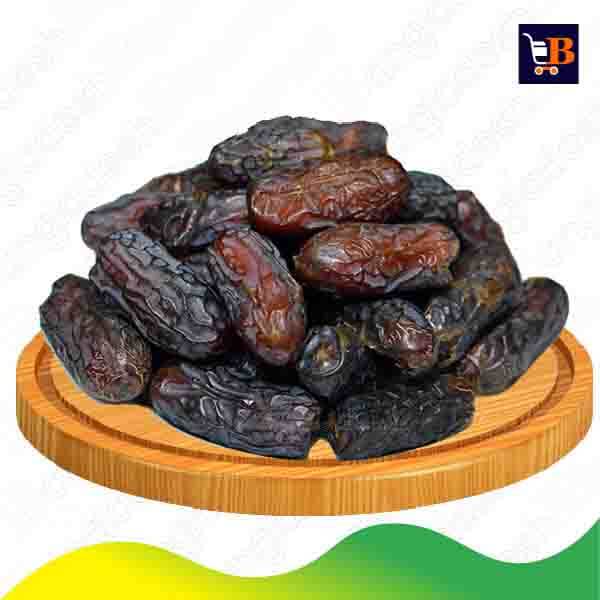 মরিয়ম খেজুর (Maryam Dates) – 1KG