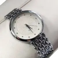 Women Watch